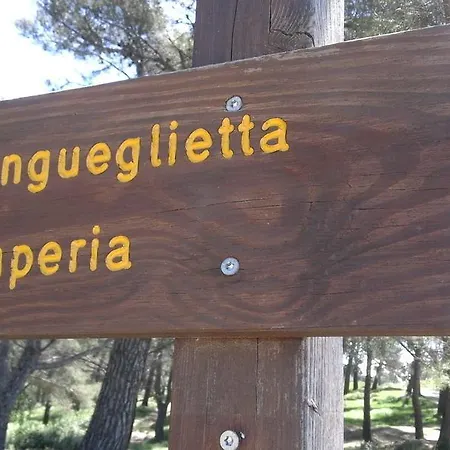 Entroterra Sanremo Costarainera